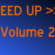 Illustration for article titled SPEED UP gt;gt;gt; Volume 2